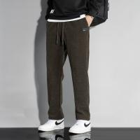 cms/erpbt/backend/web/uploads/erp/collection/images/Men Clothes/XINBAIHUI/EN0214934/img_b/EN0214934_img_b_1